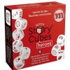 Asmodée Story Cubes Heroes