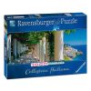 Ravensburger Puzzle Ravensburger Amalfi, Italia De 1000 Piezas