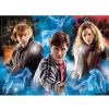 Clementoni Puzzle Clementoni Harry Potter 1 De 500 Piezas