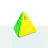 Yuxin Yuxin 2X2 Pyraminx Duo