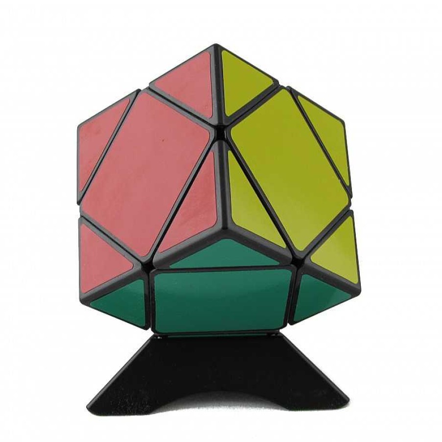 Shengshou Shengshou Skewb