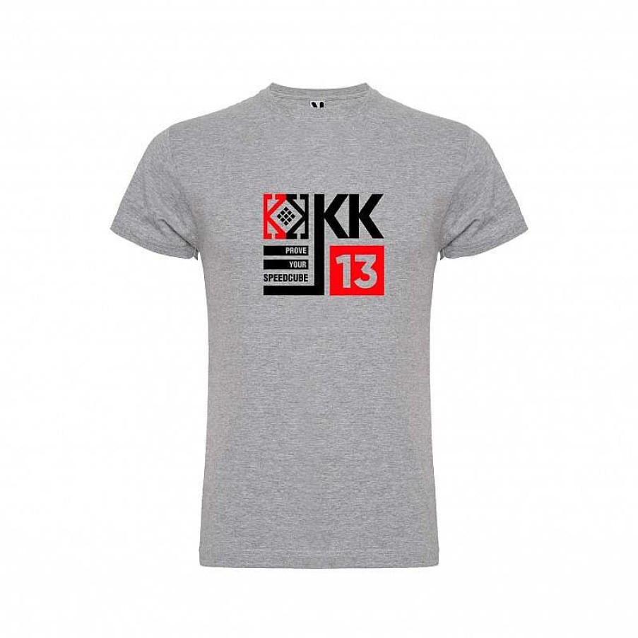 Kubekings Camiseta Kubekings V2