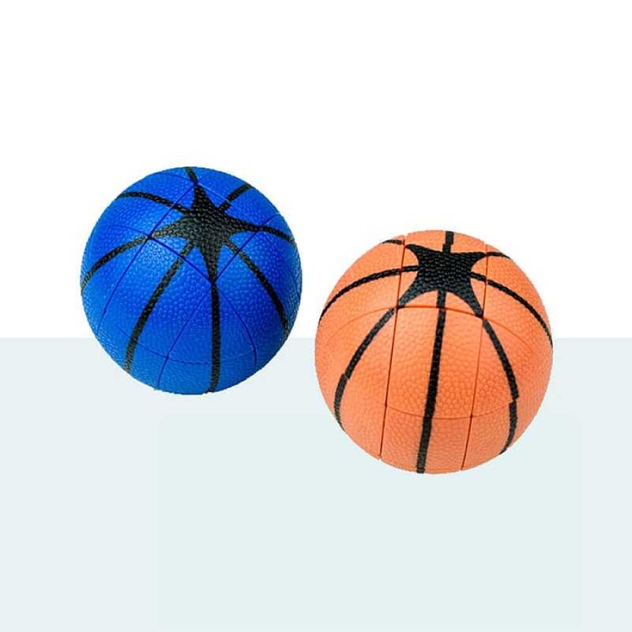 Fanxin Fanxin Basketball 3X3