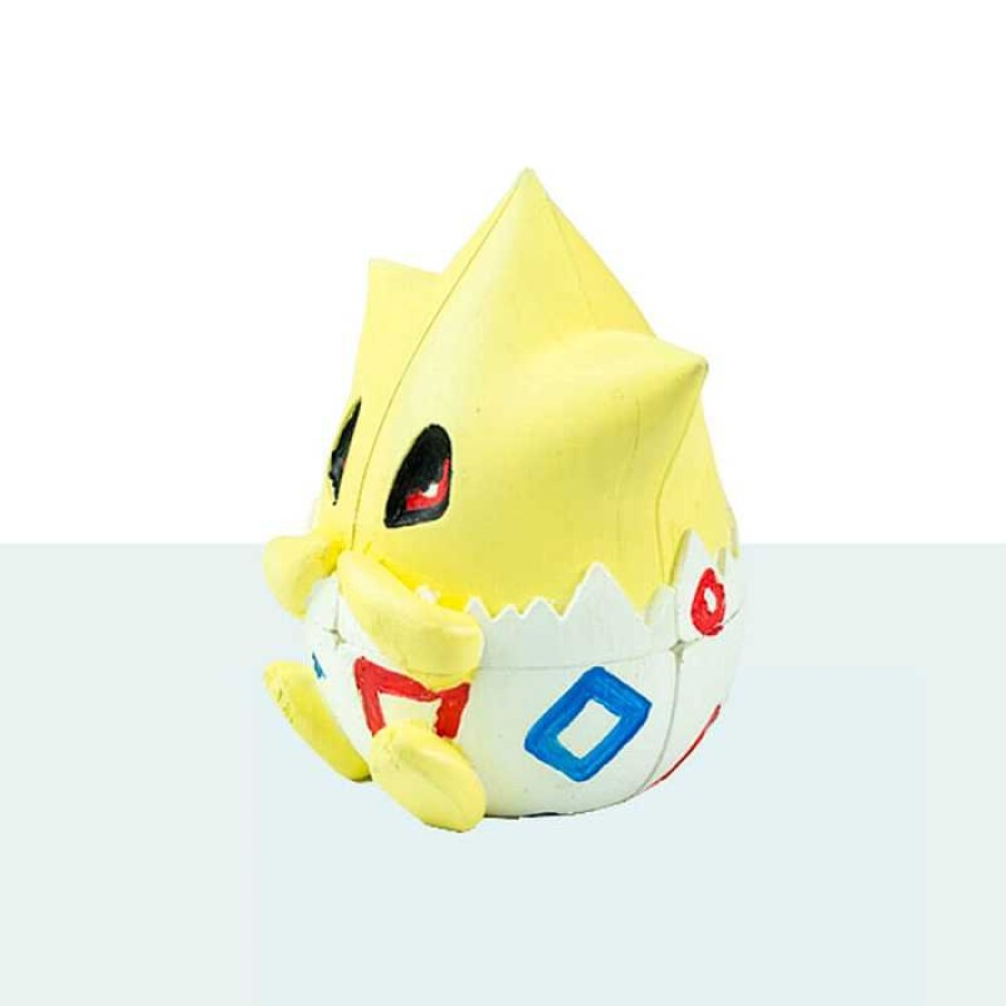 Kubekings Togepi 2X2