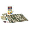 Ravensburger Escape The Labyrinth Travel Game