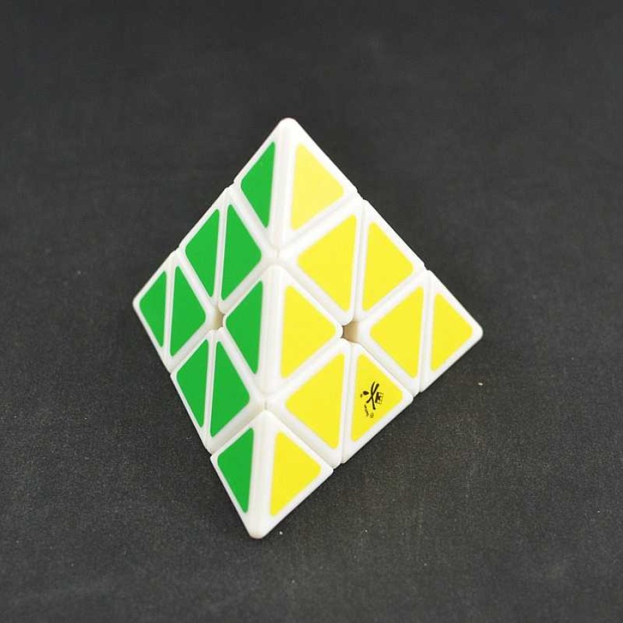 Dayan Dayan Pyraminx V2