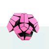 kubekings.com Mirror Megaminx 2X2