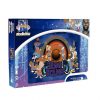 SD Games Puzzle Sdgames Space Jam Tune Squad De 1000 Piezas