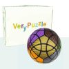 VeryPuzzle Verypuzzle 86-C103-M5