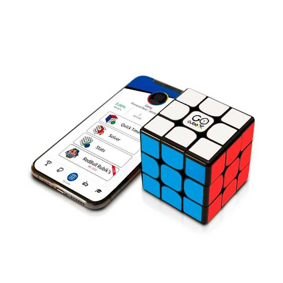 kubekings.com Gocube-X 3X3