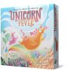 Asmodée Unicorn Fever