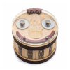 Constantin Smiley Box