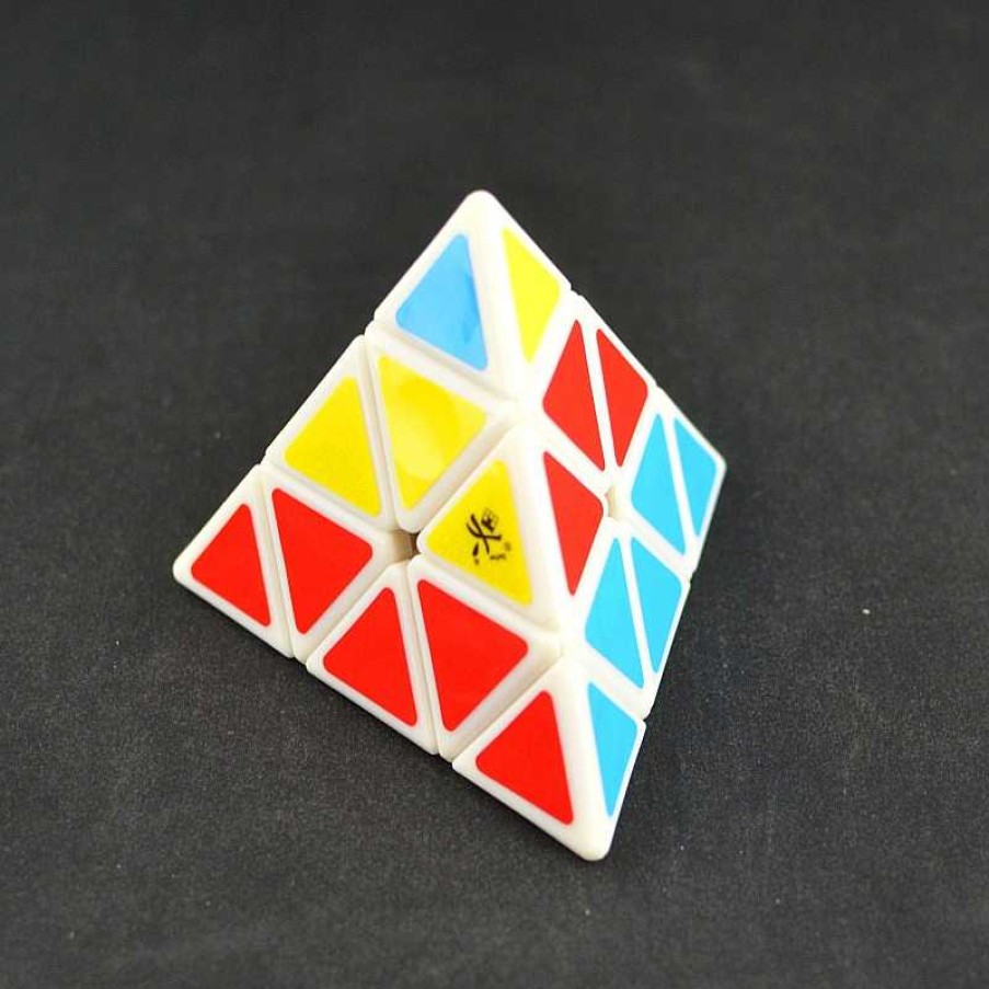 Dayan Dayan Pyraminx V2