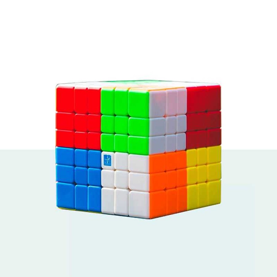 Meilong Meilong 6X6 V2