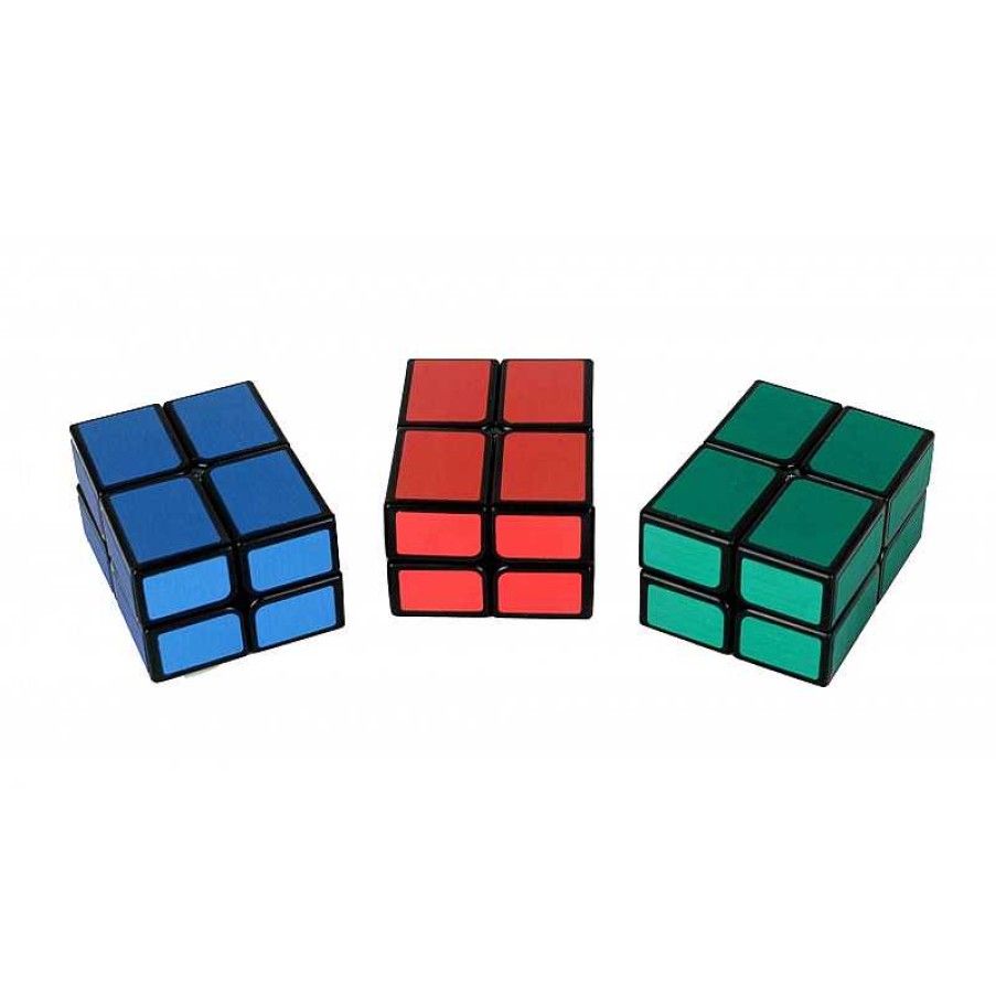 Kubekings Hello Cube Flat