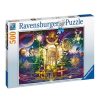 Ravensburger Puzzle Ravensburger Sistema Solar De 500 Piezas