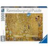 Ravensburger Puzzle Ravensburger El Rbol De La Vida De 1000 Piezas