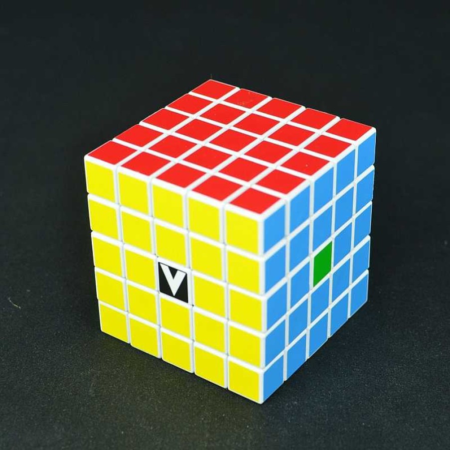 V-Cube V-Cube 5X5X5