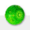 VeryPuzzle Verypuzzle Truncated Icosidodecahedron