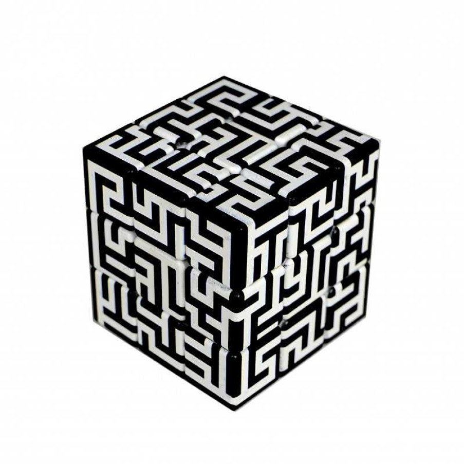 V-Cube V-Cube 3X3 Laberinto