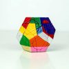 MF8 Cube Mf8 Crazy Megaminx