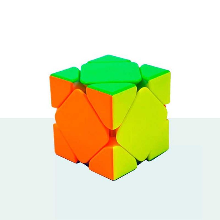 Gan Cube Gan Skewb M Enhanced