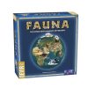 Devir Fauna, Juego De Mesa