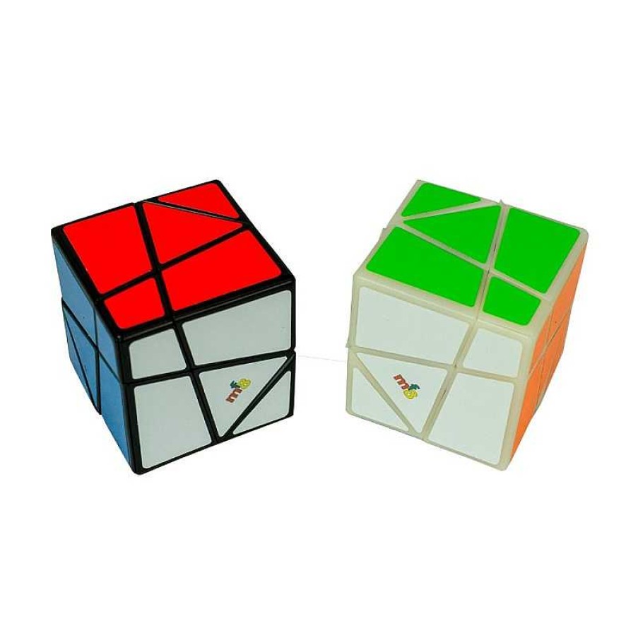 MF8 Cube Mf8 Skewb Skewb