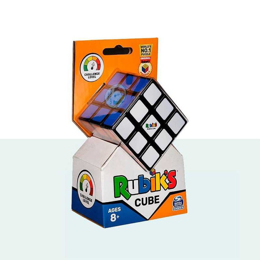 Rubik's Rubik'S Cube 3X3