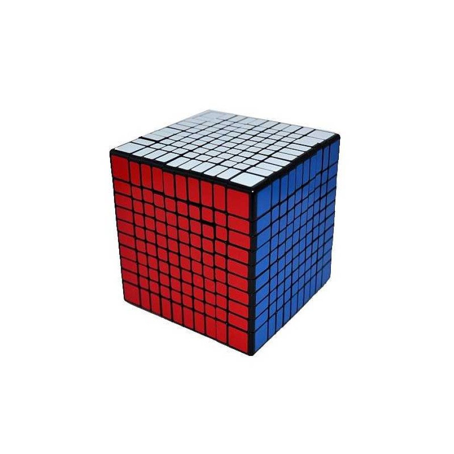 Shengshou Shengshou 10X10X10