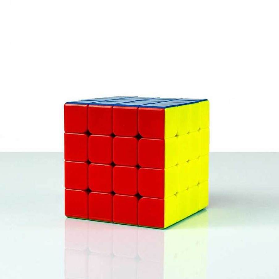 Moyu cube Moyu Aosu 4X4 Wr M