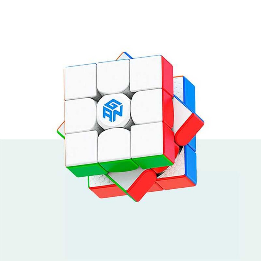 Gan Cube Gan 11 M 3X3