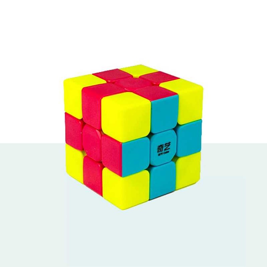 Qiyi Qiyi Cross 3X3