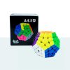 Meilong Meilong Megaminx M