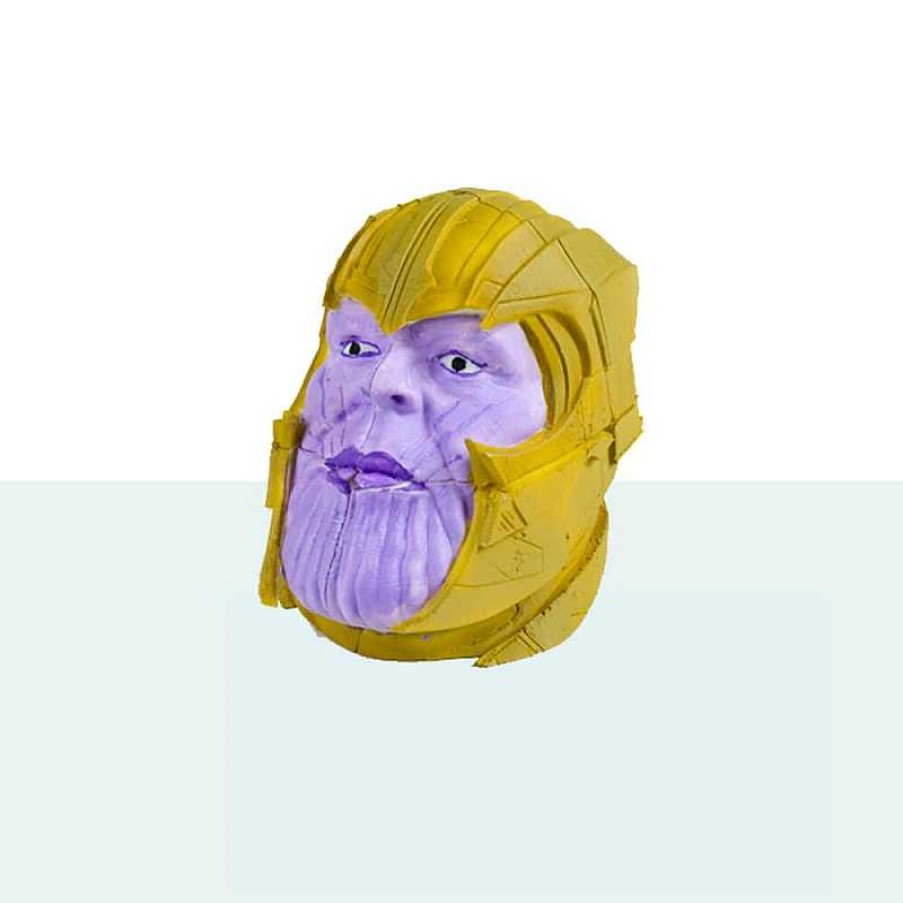 Kubekings Thanos 2X2