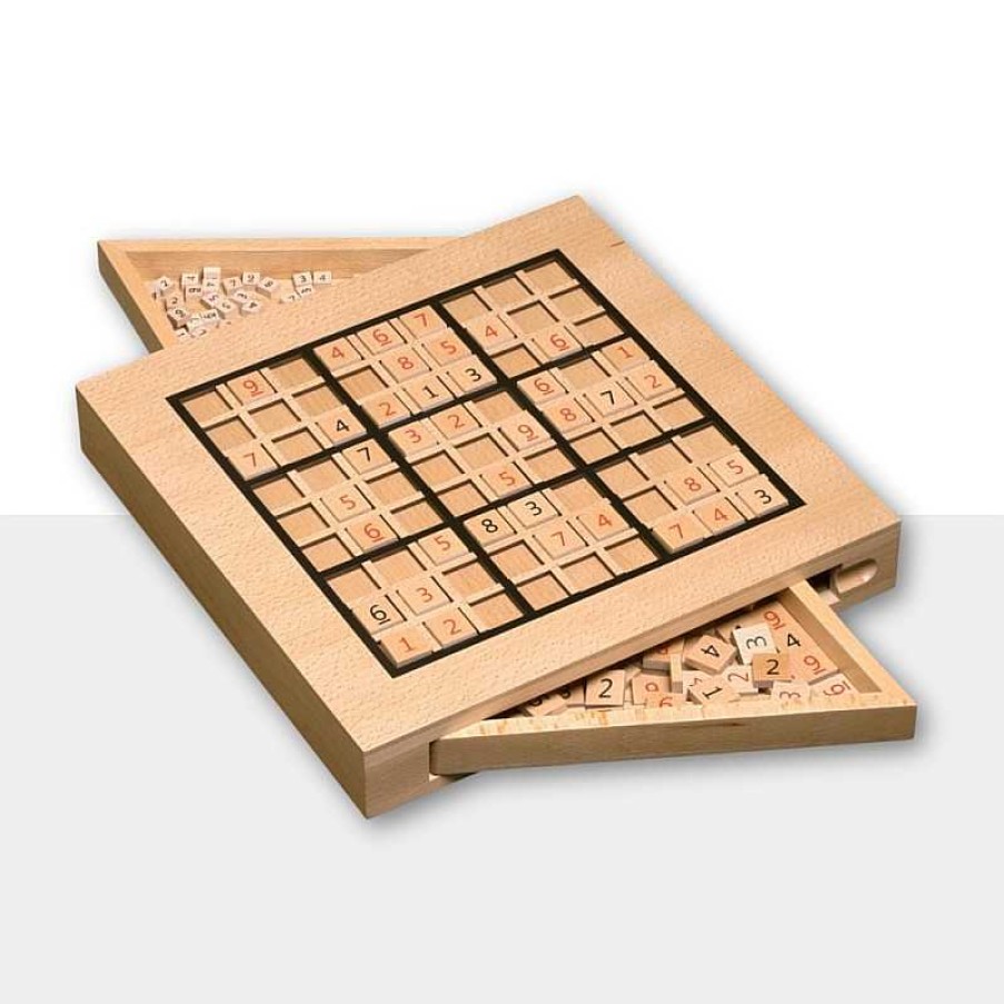 Philos Sudoku Philos