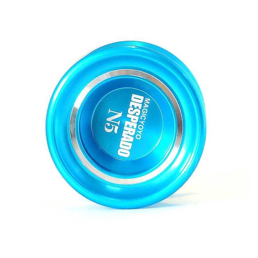 Magic Yoyo Magicyoyo Desperado-N5