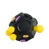 Fidget Holy Crystal Fidget Cube