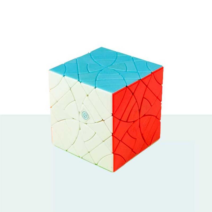 MF8 Cube Mf8 Skewb Copter Plus