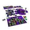 Devir Galaxy Trucker