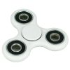 Fidget Fidget Tri-Spinner (Cer Mica)