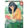 Puzzles Educa Puzzle Educa La Lectora De 1000 Piezas