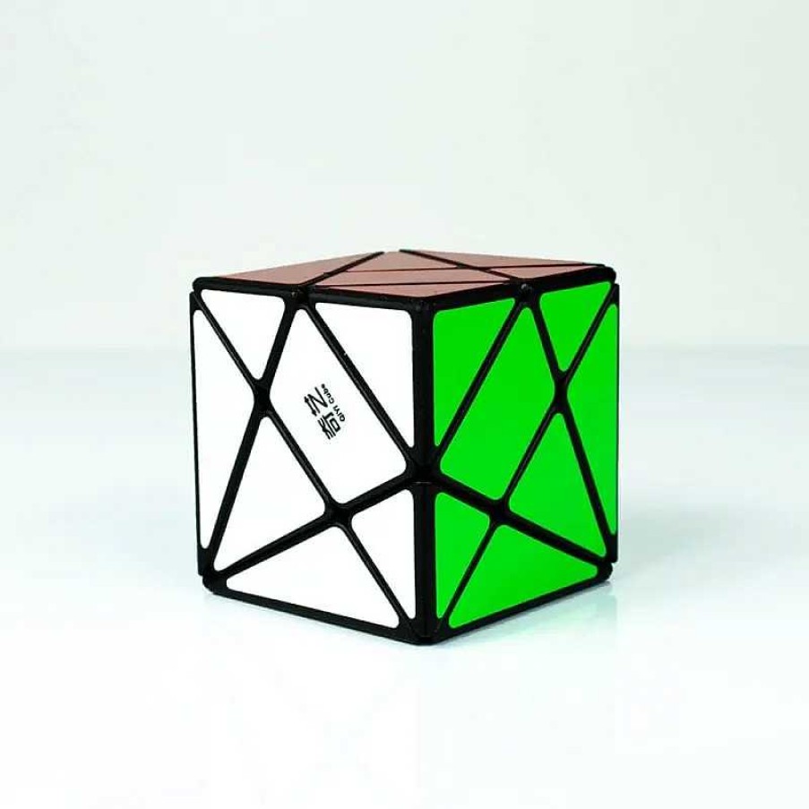 Qiyi Qiyi Axis 3X3