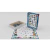 Eurographics Puzzle Eurographics Minerales De 1000 Piezas