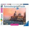 Ravensburger Puzzle Ravensburger Italia Mediterr Nea De 1000 Piezas