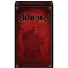 Ravensburger Disney Villainous Perfectly Wretched