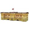 Ravensburger Puzzle Ravensburger 3D Palacio De Buckingham Night Edition 216 Piezas