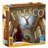 Devir Fresco