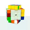 Calvins Puzzle Calvins X-Cube