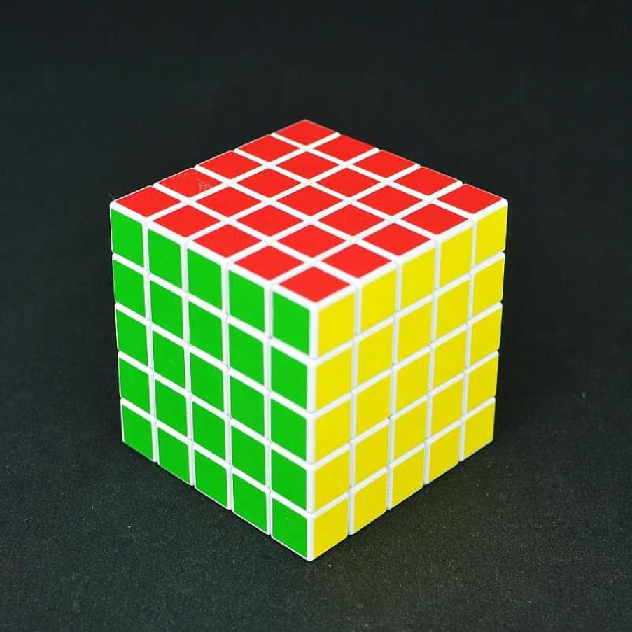 V-Cube V-Cube 5X5X5